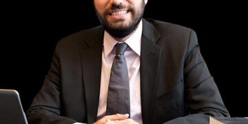 Consultor precisa ser pragmático