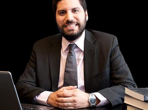 Consultor precisa ser pragmático