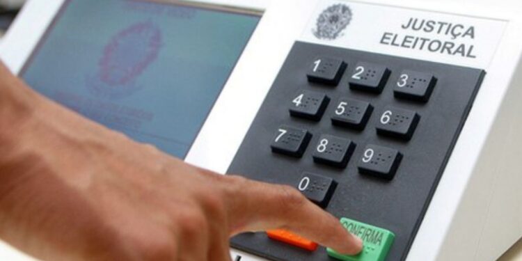 A necessidade de equilíbrio e maturidade institucional em ano eleitoral