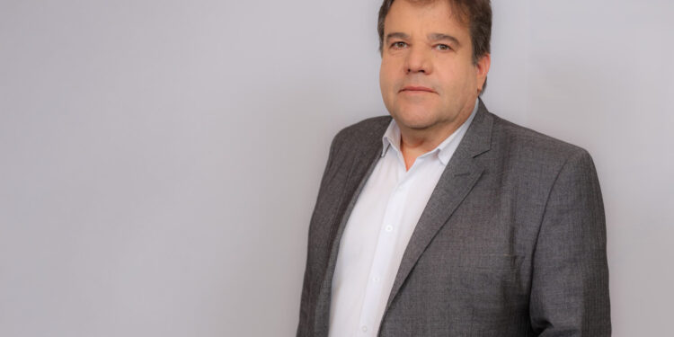 Nobel aos desenvolvimentistas