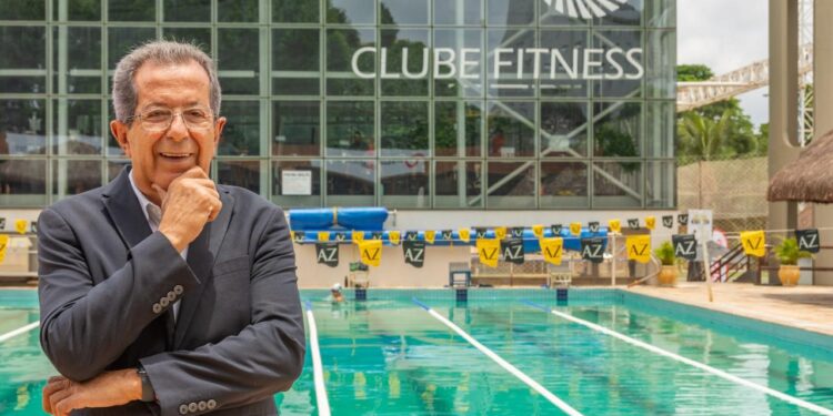 Perfil: Dolzonan da Cunha Mattos