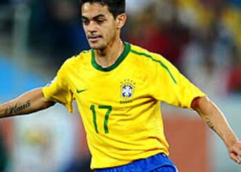 Perfil: Josué de Oliveira