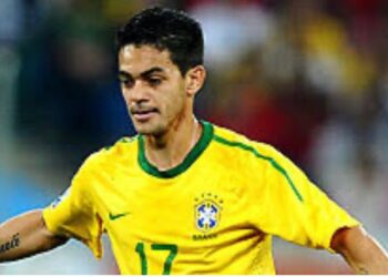 Perfil: Josué de Oliveira