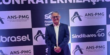 Perfil: Newton Emerson Pereira