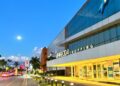 Saga Malls assume gestão do Aparecida Shopping