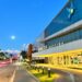 Saga Malls assume gestão do Aparecida Shopping