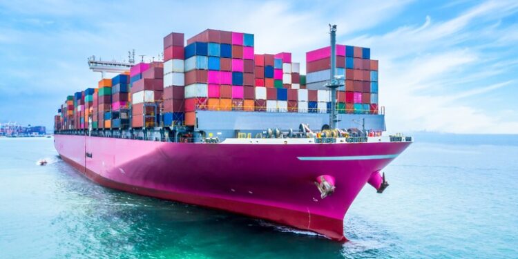 Agronegócio brasileiro fecha 2025 com recorde em exportações