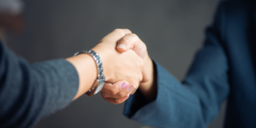 Conciliações trabalhistas no Centro-Oeste acima da média nacional