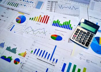 A falácia do Relatório Focus