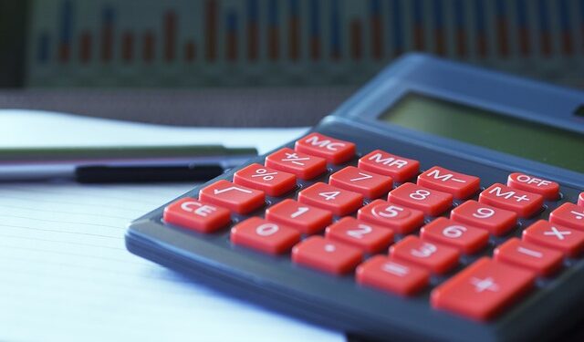 Reavalie suas finanças: Sua dívida é boa ou tóxica?