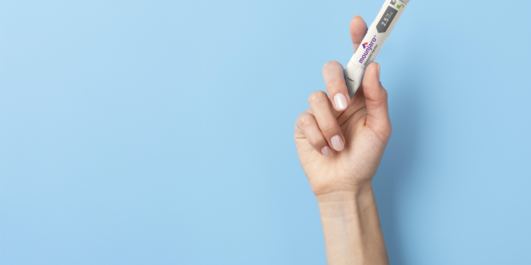 O mercado bilionário das canetas emagrecedoras