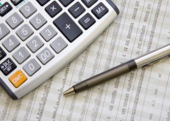 A importância do TCM