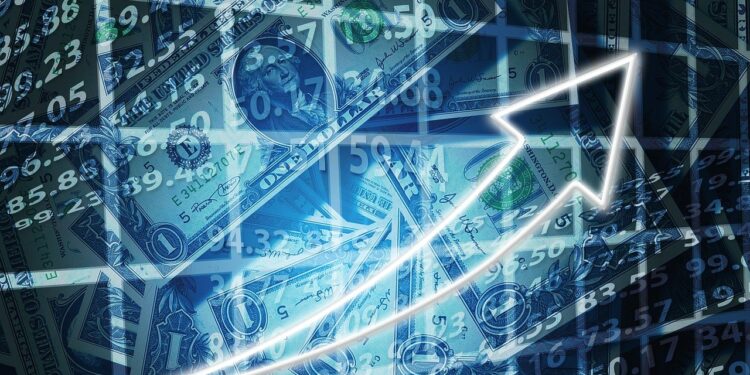 2026: O que os números e a gestão já estão nos dizendo