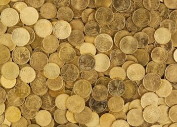 Migrar sistema tributário não é modinha