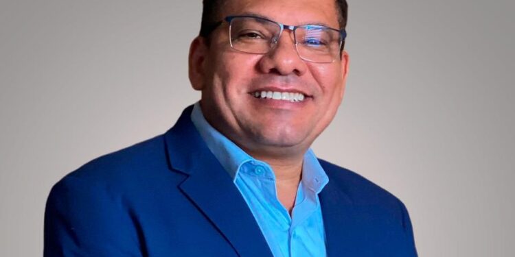 Contabilidade: Papel ainda mais estratégico