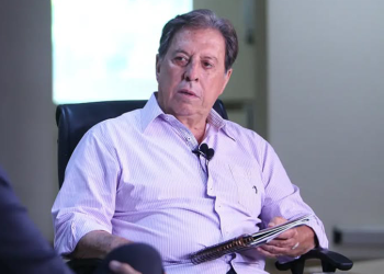 Perfil: Jackson Abrão