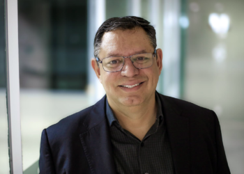 2026 versus a doença mortal da desatenção