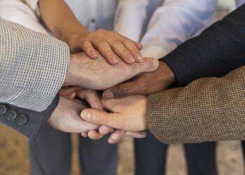 O Modelo dos Três Círculos nas Empresas Familiares