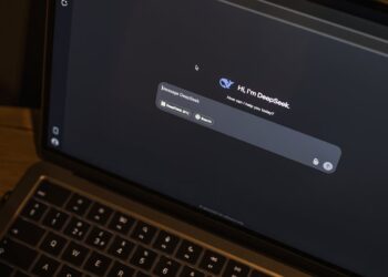 Se a IA recomendar empresas do seu setor hoje, a sua aparece?