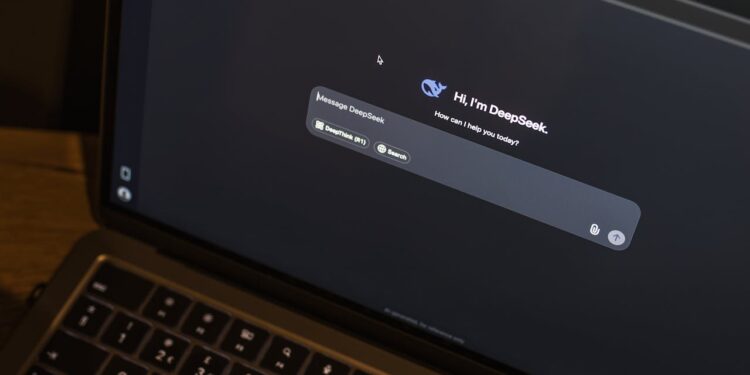 Se a IA recomendar empresas do seu setor hoje, a sua aparece?