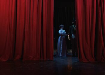 Goiás passa vergonha na Lei Rouanet