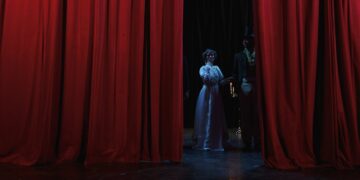 Goiás passa vergonha na Lei Rouanet