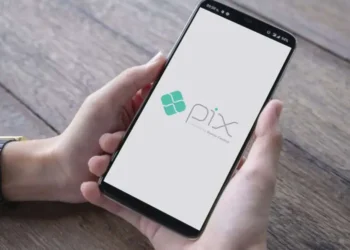 Pix e movimentações bancárias: Como é o monitoramento