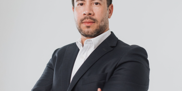 Reforma coloca contabilidade no centro da estratégia