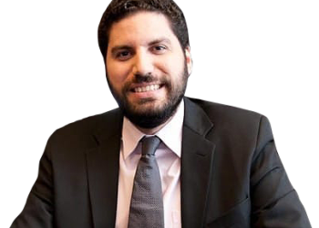 O Conselho de Administraçãodos Titãs: Ford, Sloan e Ohno