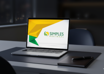 Simples Nacional: limite como armadilha