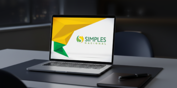 Simples Nacional: limite como armadilha