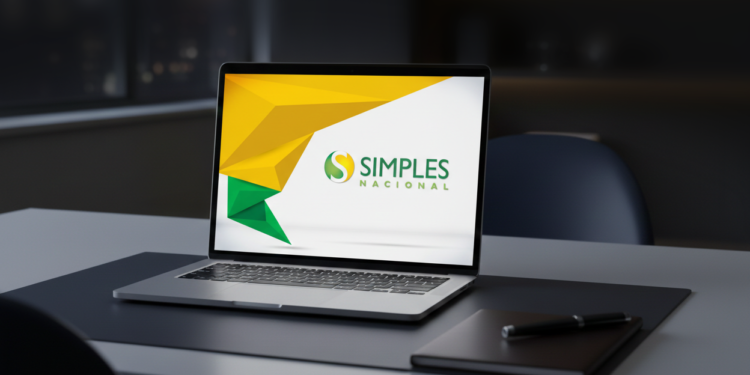 Simples Nacional: limite como armadilha