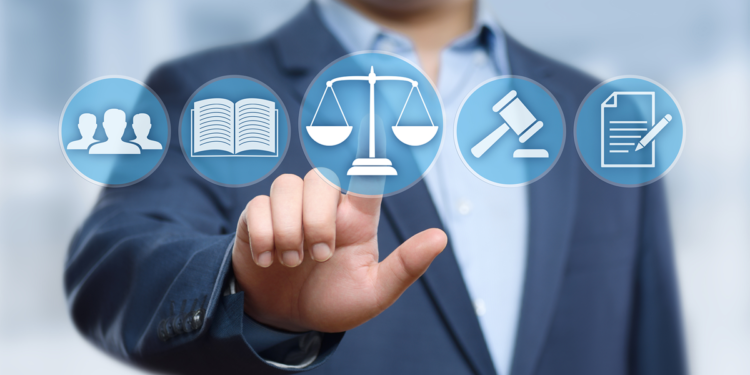 Inadimplência tributária e Recuperação Judicial após a LC 225/26