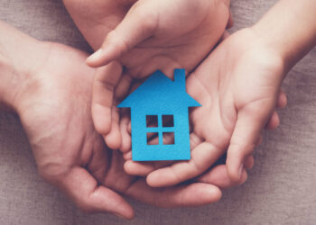 Patrimônio seguro em tempos de incerteza