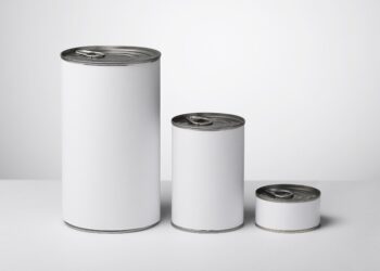 A embalagem cresceu, o produto encolheu… e agora? O que a Reforma Tributária tem a ver com isso?