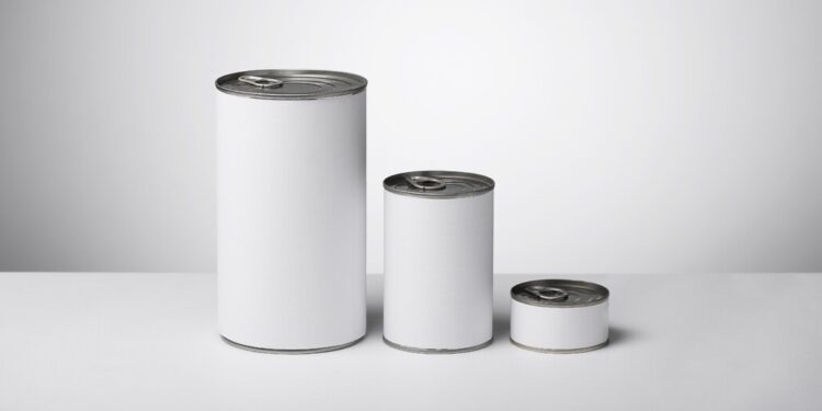 A embalagem cresceu, o produto encolheu… e agora? O que a Reforma Tributária tem a ver com isso?