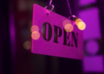 Goiás: mais de 22 mil empresas abertas no primeiro mês de 2026