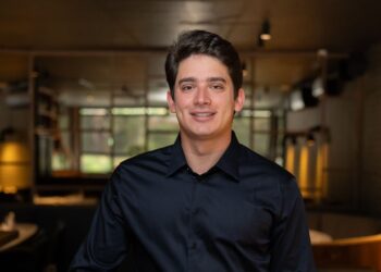 Perfil: Domingos Ávila Neto