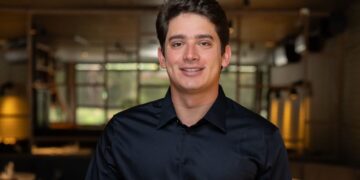 Perfil: Domingos Ávila Neto