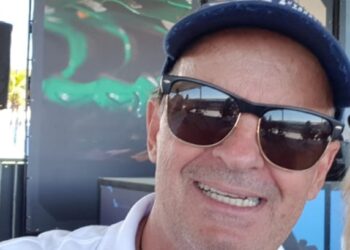 Perfil: Roberto Boettcher 