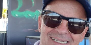 Perfil: Roberto Boettcher 