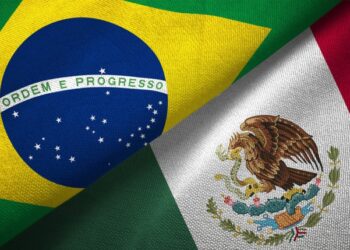 Biocombustíveis entram em acordo Brasil-México