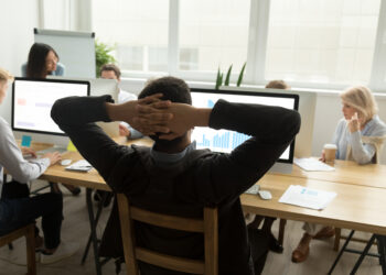 A NR-1 não será mais adiada: sua empresa precisa agir agora