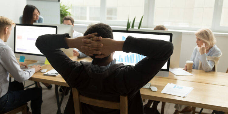 A NR-1 não será mais adiada: sua empresa precisa agir agora