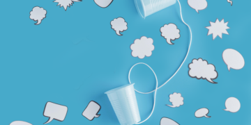 Fofoca nas empresas: o prejuízo que não aparece no balanço