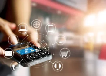 Comunicação estratégica e liderança executiva 