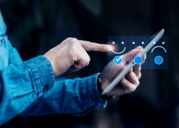 O cliente não compra o que você vende