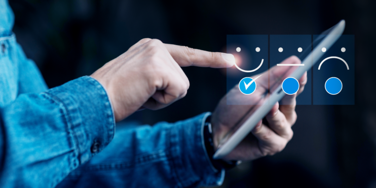 O cliente não compra o que você vende