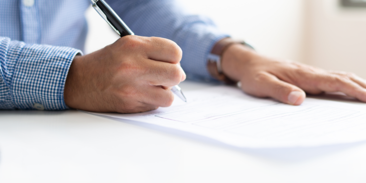 Reforma Tributária impõe planejamento estratégico ao mercado imobiliário