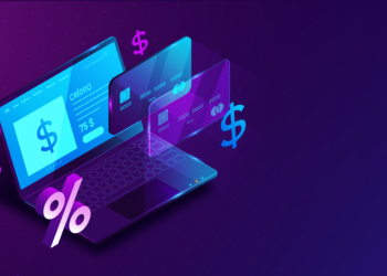 Como captar em 2026 – Um manual pragmático para empresários